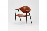 Jenna Garden Chair