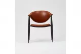 Jenna Garden Chair