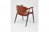 Jenna Garden Chair