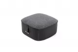 Joker Pouff Square TG-236