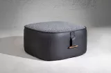 Joker Pouff Square TG-236