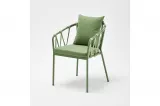Jokey Garden Chair