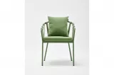 Jokey Garden Chair