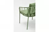 Jokey Garden Chair