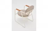 Jules Garden Chair