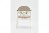Jules Garden Chair
