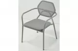 Just Garden Chair
