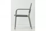 Just Garden Chair