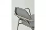 Just Garden Chair