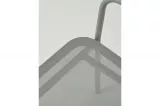 Just Garden Chair