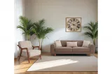Kapadokya Sofa Set
