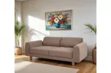 Kapadokya Sofa Set