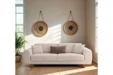 Kapadokya Sofa Set