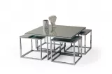Karen Coffee Table TB-220