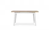 Kelebek Kitchen Table Set