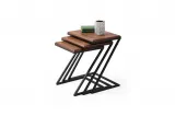 Keops Nesting Table TB-232