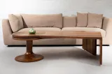 Key Coffee Table TG-206