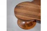 Key Coffee Table TG-206