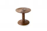 Key Side Table TG-207