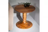 Key Side Table TG-207