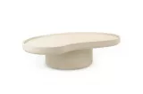 Kidney Coffee Table Big TG-309