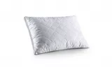 Air Conditioned Pillow VP 1003 VPYST0003