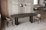 Köln Porcelain (ceramic) Table Set