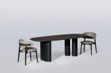 Köln Porcelain (ceramic) Table Set