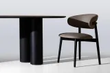 Köln Porcelain (ceramic) Table Set