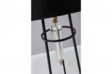 Kristal Floor Lamp TB-285