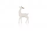 Cubic Deer - BYR03