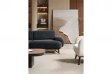 Kuğu Sofa Set