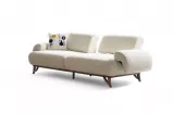 Kuğu Sofa Set