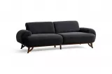 Kuğu Sofa Set