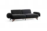 Kuğu Sofa Set