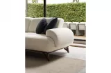 Kuğu Sofa Set