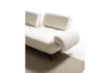 Kuğu Sofa Set