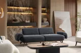 Kuğu Sofa Set
