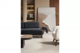 Kuğu Sofa Set