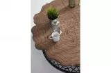 Kütük Coffee Table TB-167