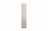 Lagom 1 Door Module