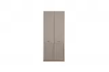 Lagom 2 Door Module