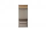 Lagom 2 Door Module