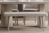 Lagom Bench