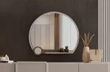 Lagom Mirror