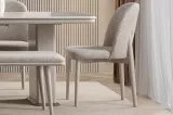 Lagom Chair