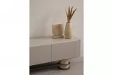 Lagom Tv Stand