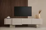 Lagom Tv Unit