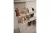 Lagom Tv Unit