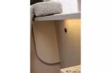 Lagom Bedroom